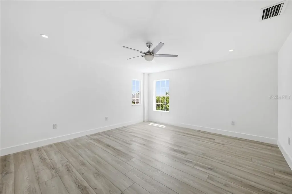 15408 Melport Circle Port Charlotte FL 33981