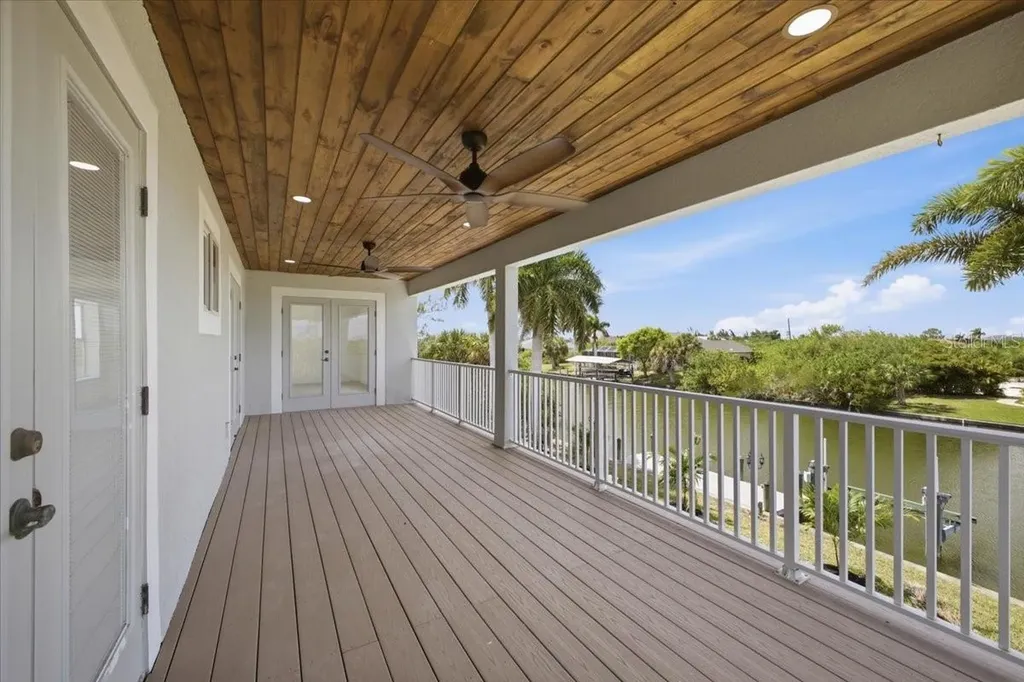 15408 Melport Circle Port Charlotte FL 33981