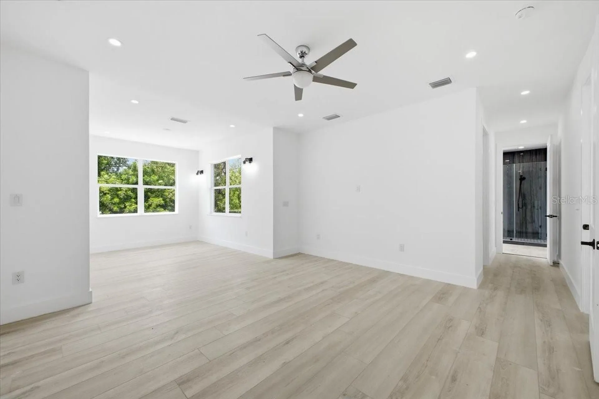 15408 Melport Circle Port Charlotte FL 33981