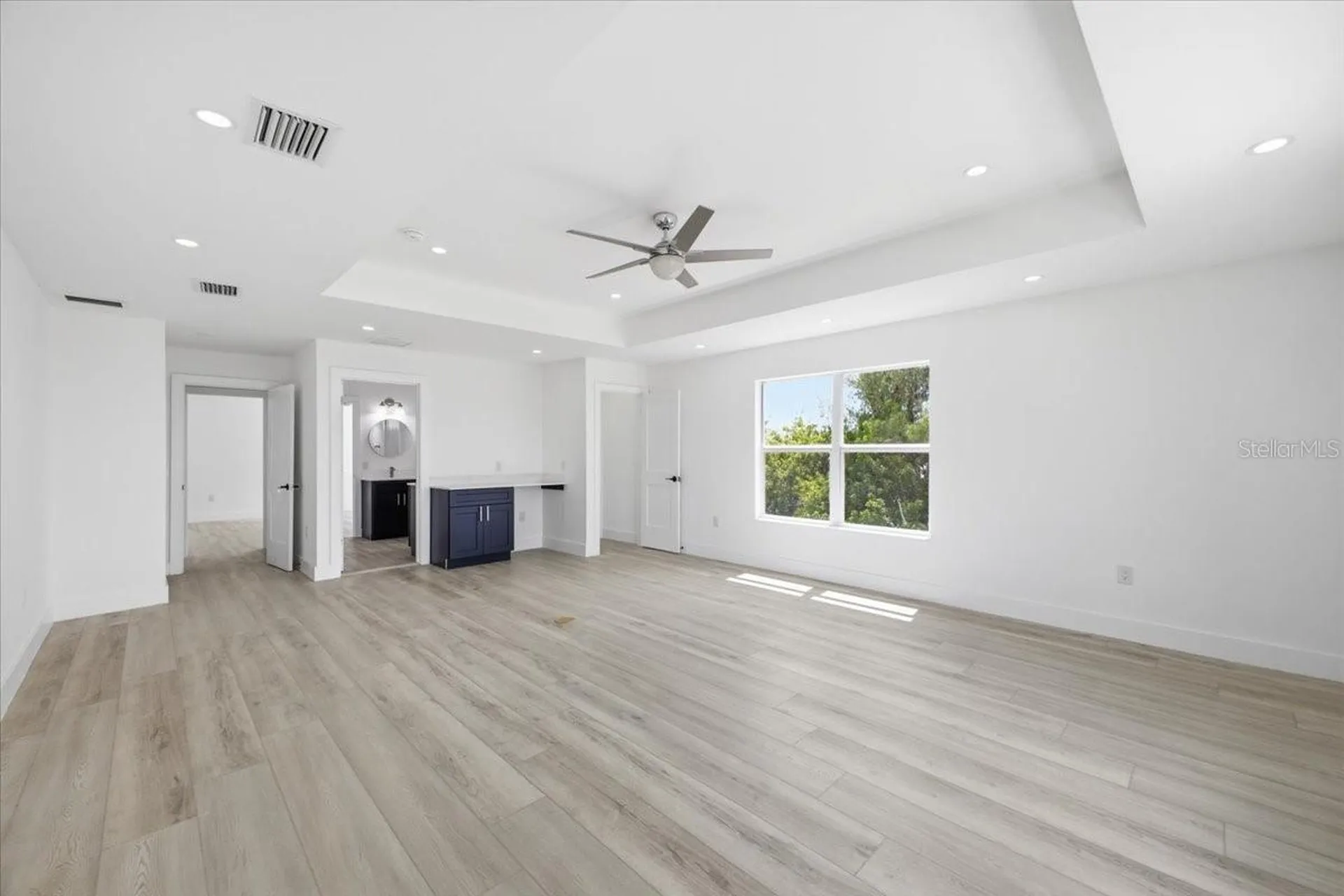 15408 Melport Circle Port Charlotte FL 33981