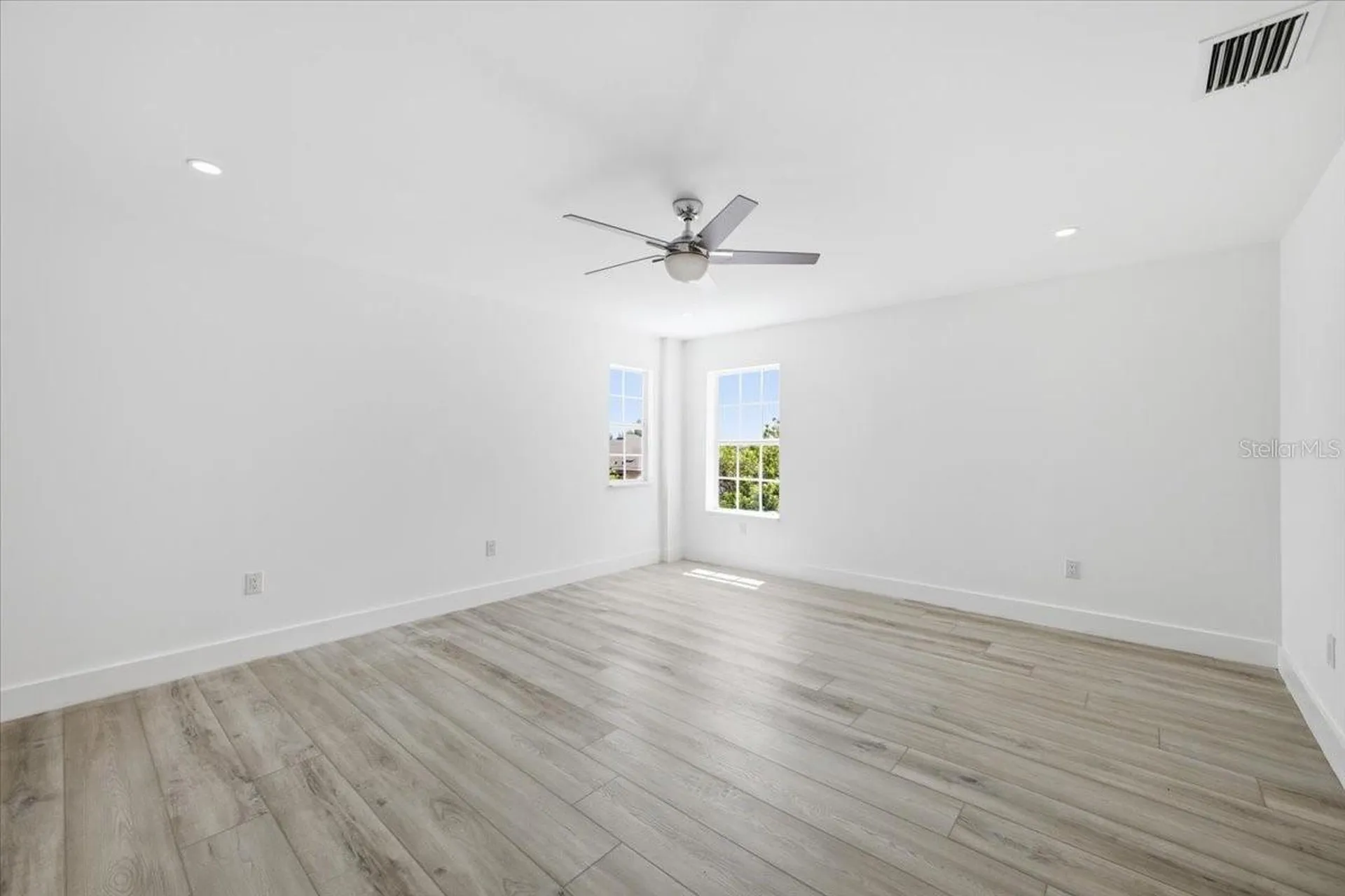 15408 Melport Circle Port Charlotte FL 33981