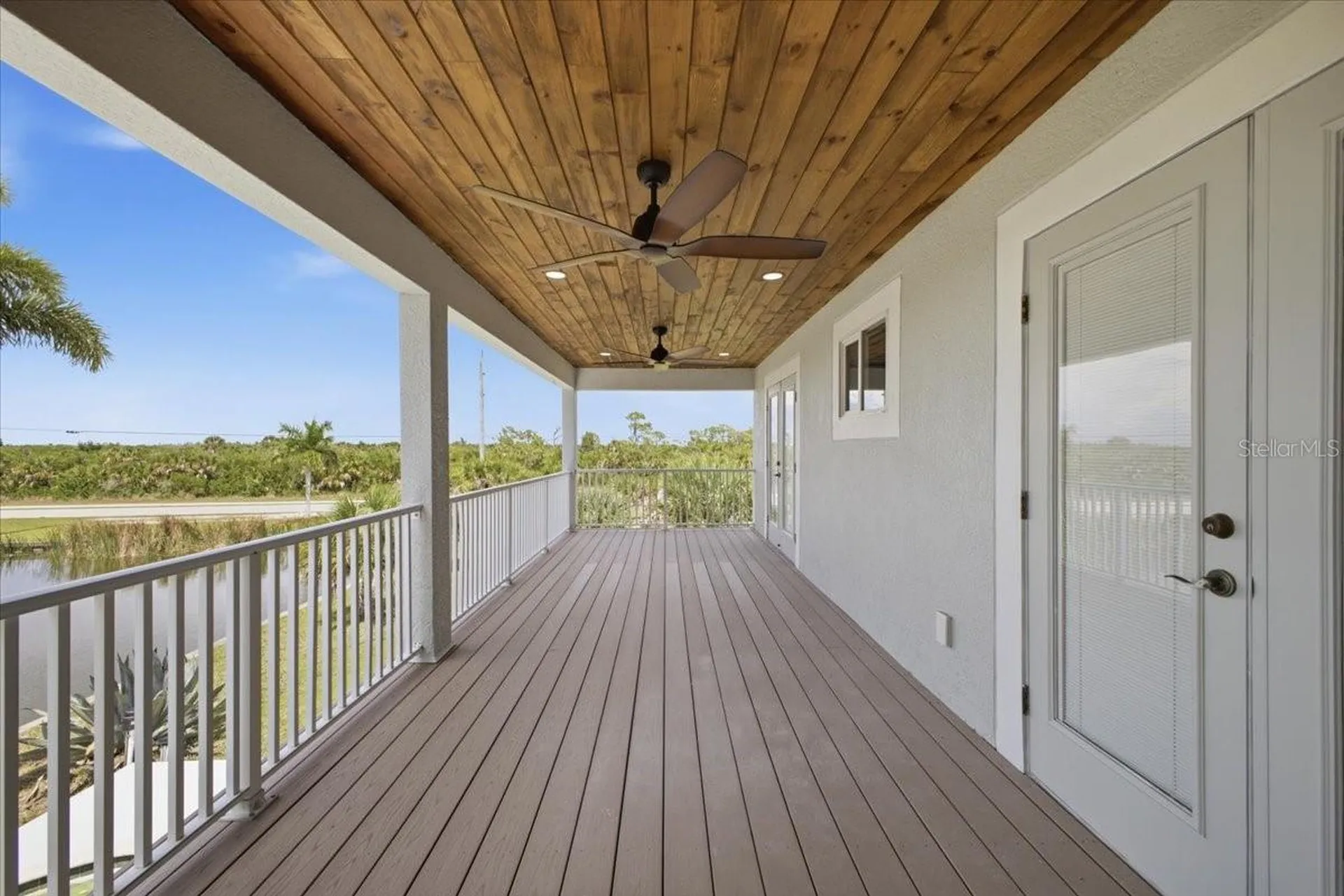 15408 Melport Circle Port Charlotte FL 33981