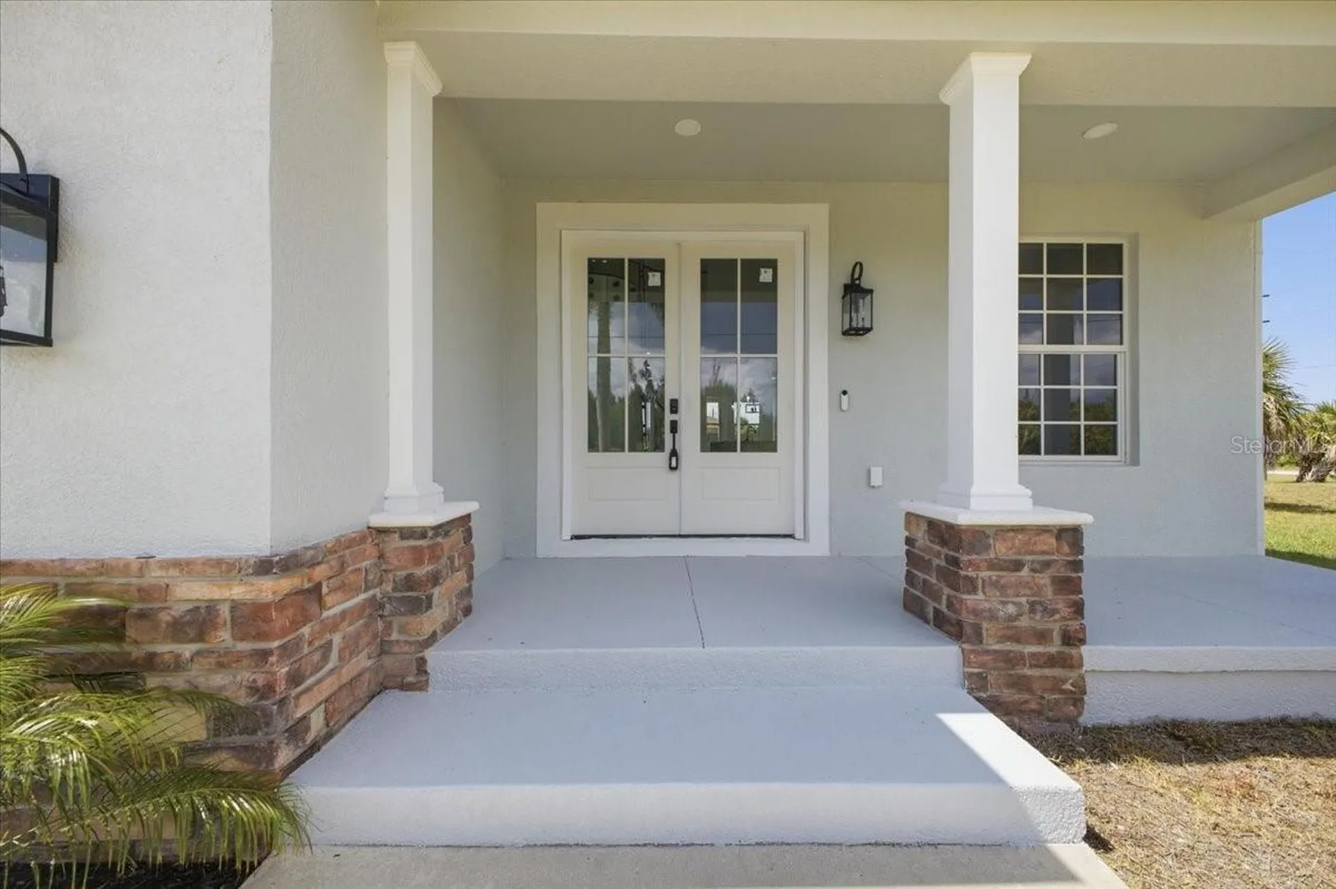 15408 Melport Circle Port Charlotte FL 33981
