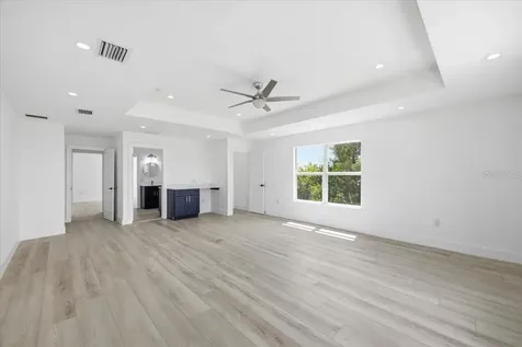 15408 Melport Circle Port Charlotte FL 33981