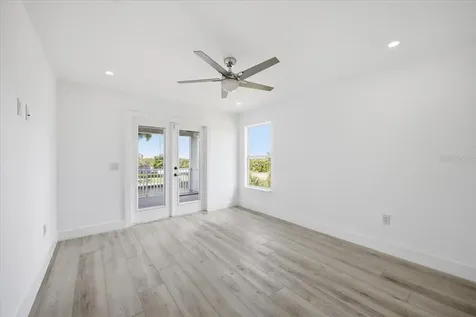 15408 Melport Circle Port Charlotte FL 33981