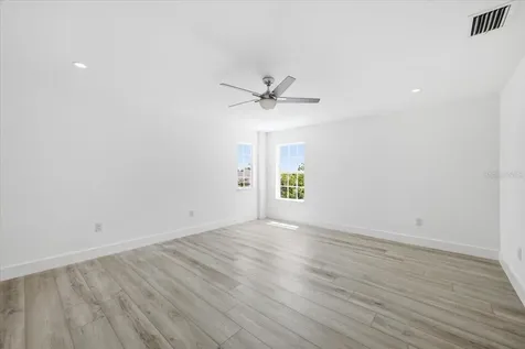 15408 Melport Circle Port Charlotte FL 33981