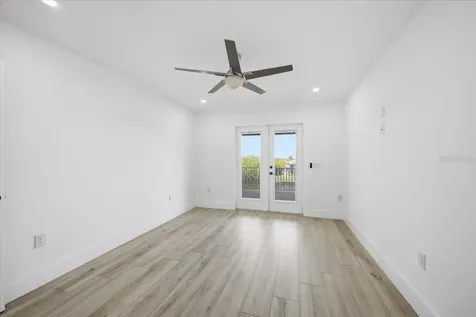 15408 Melport Circle Port Charlotte FL 33981