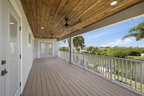15408 Melport Circle Port Charlotte FL 33981