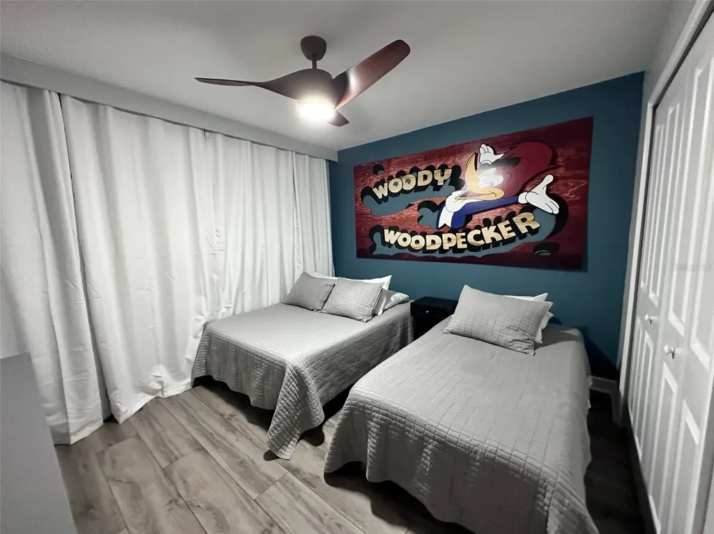 4775 Kings Castle Circle Kissimmee FL 34746