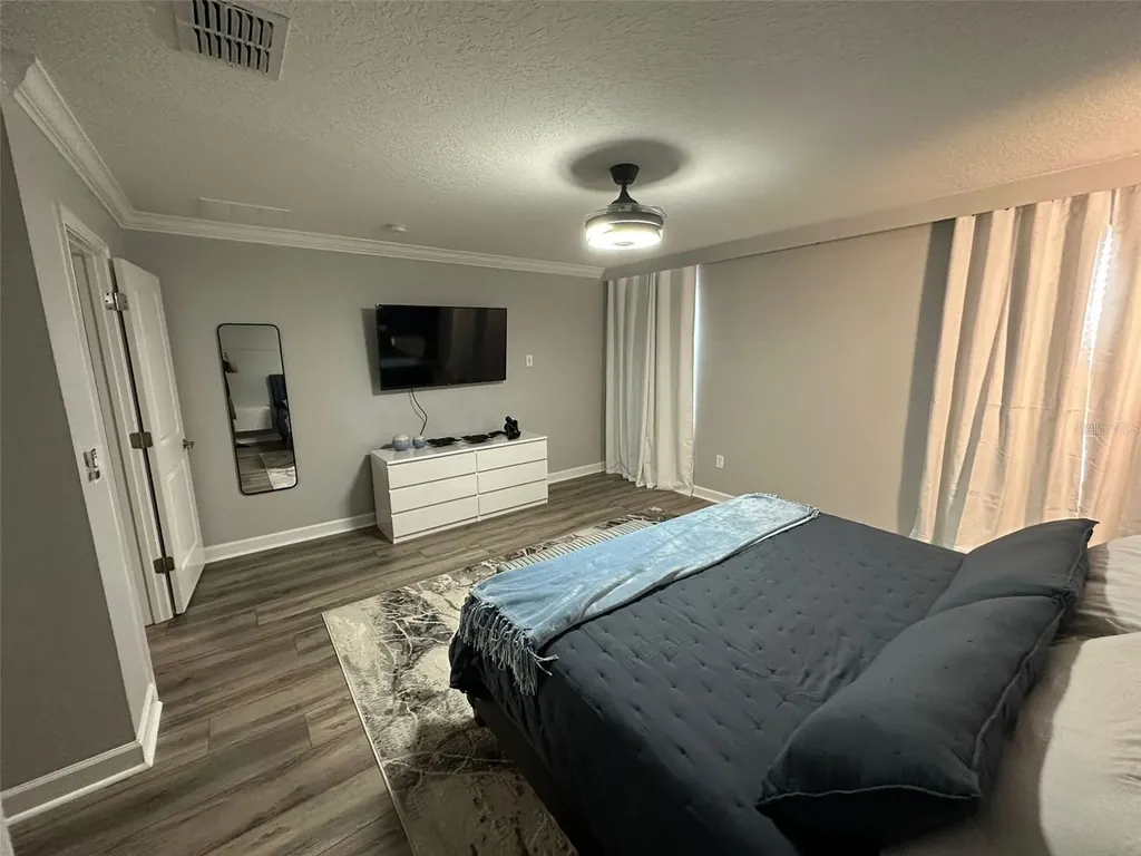 4775 Kings Castle Circle Kissimmee FL 34746