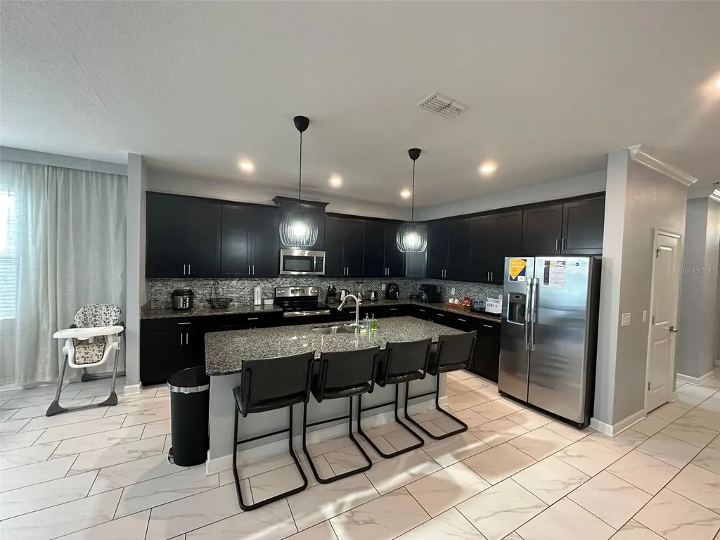 4775 Kings Castle Circle Kissimmee FL 34746