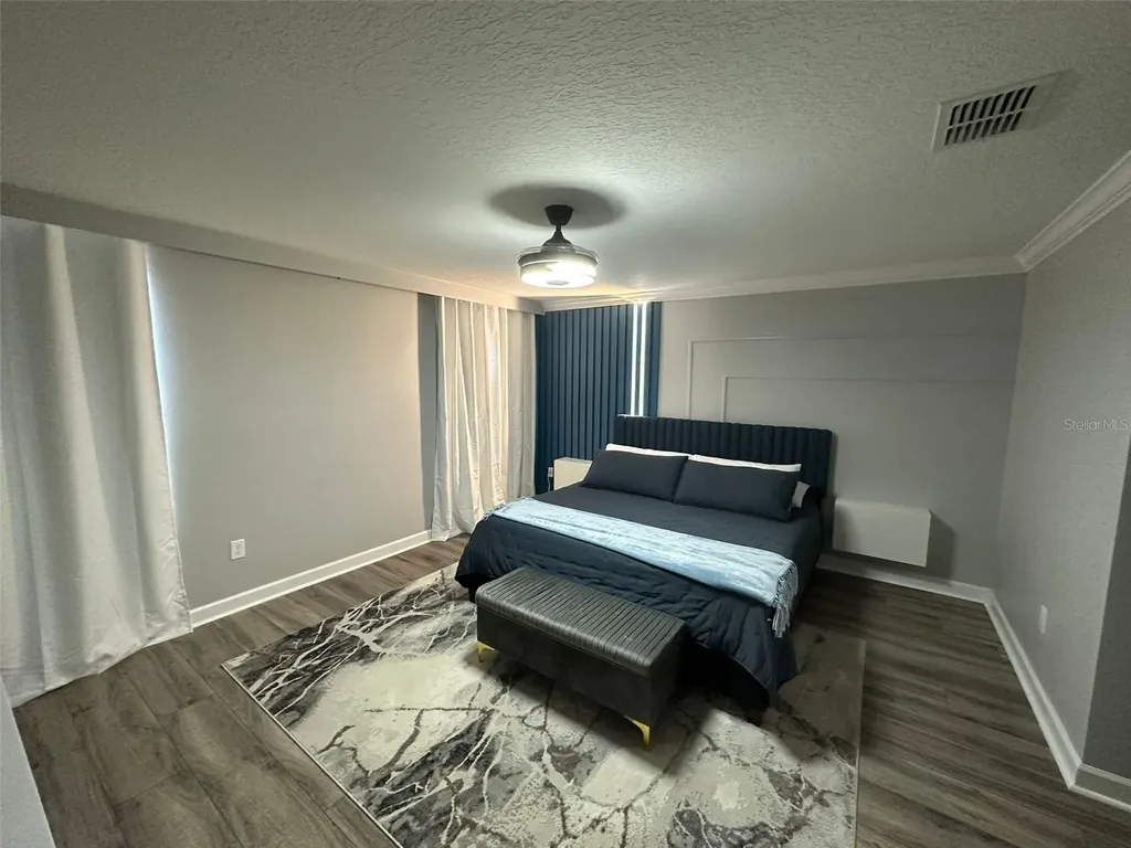 4775 Kings Castle Circle Kissimmee FL 34746