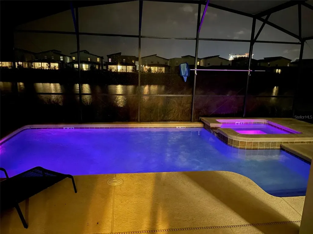 4775 Kings Castle Circle Kissimmee FL 34746