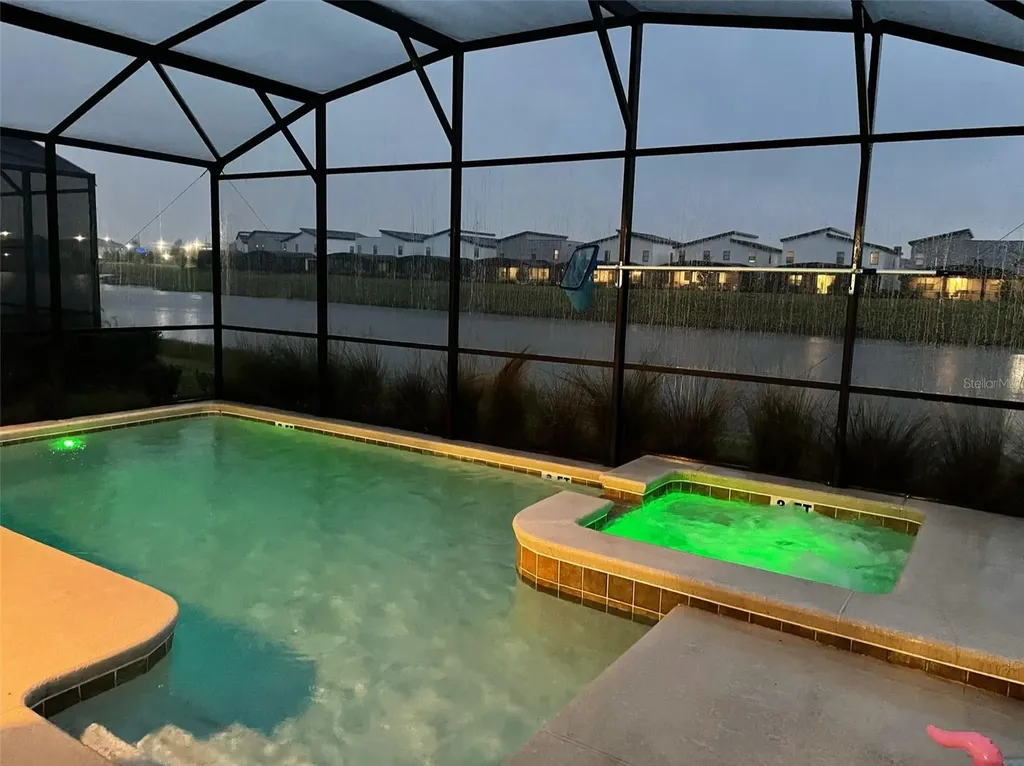 4775 Kings Castle Circle Kissimmee FL 34746