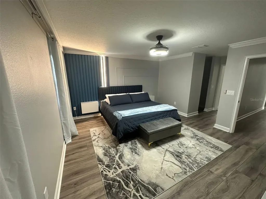 4775 Kings Castle Circle Kissimmee FL 34746