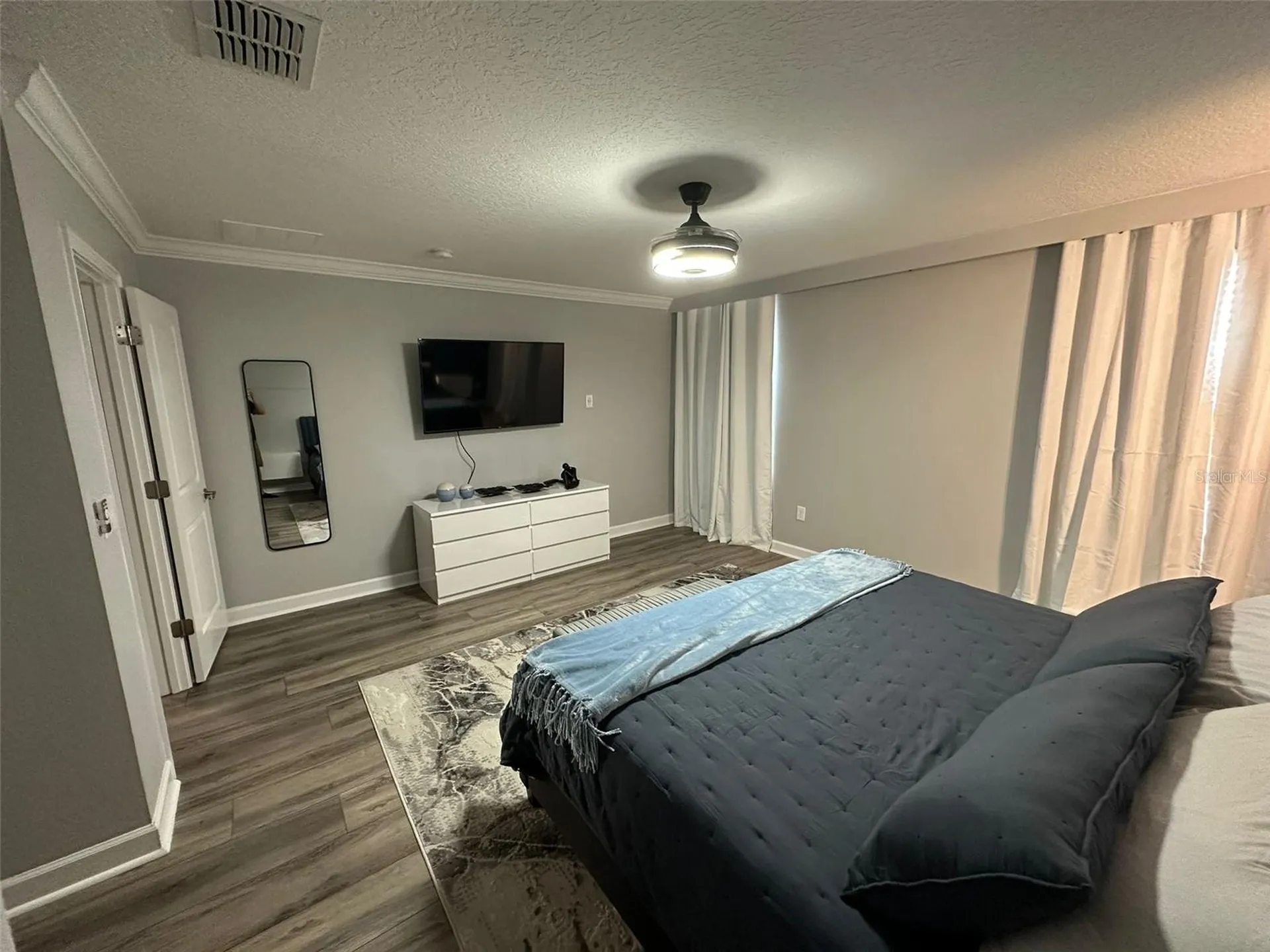 4775 Kings Castle Circle Kissimmee FL 34746