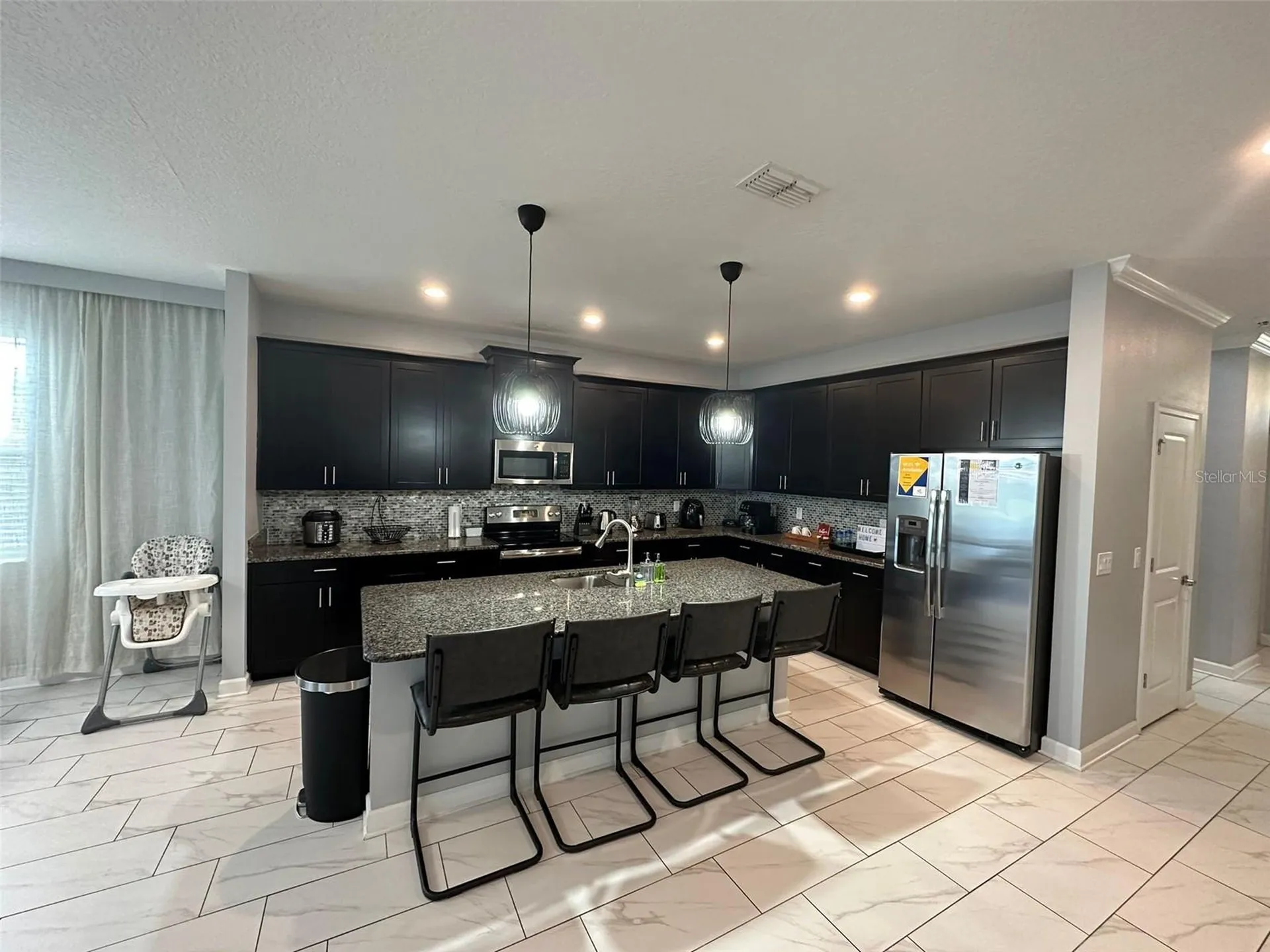 4775 Kings Castle Circle Kissimmee FL 34746