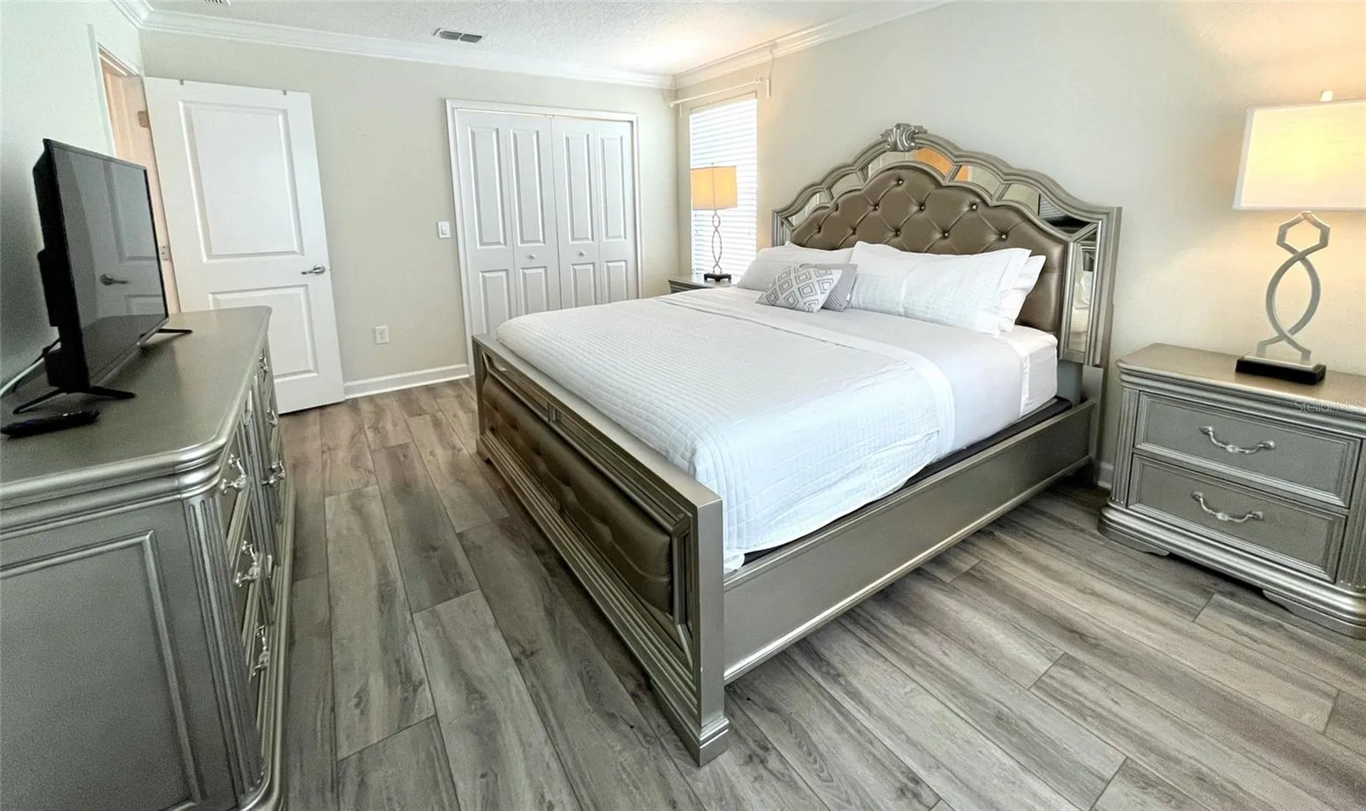 4775 Kings Castle Circle Kissimmee FL 34746