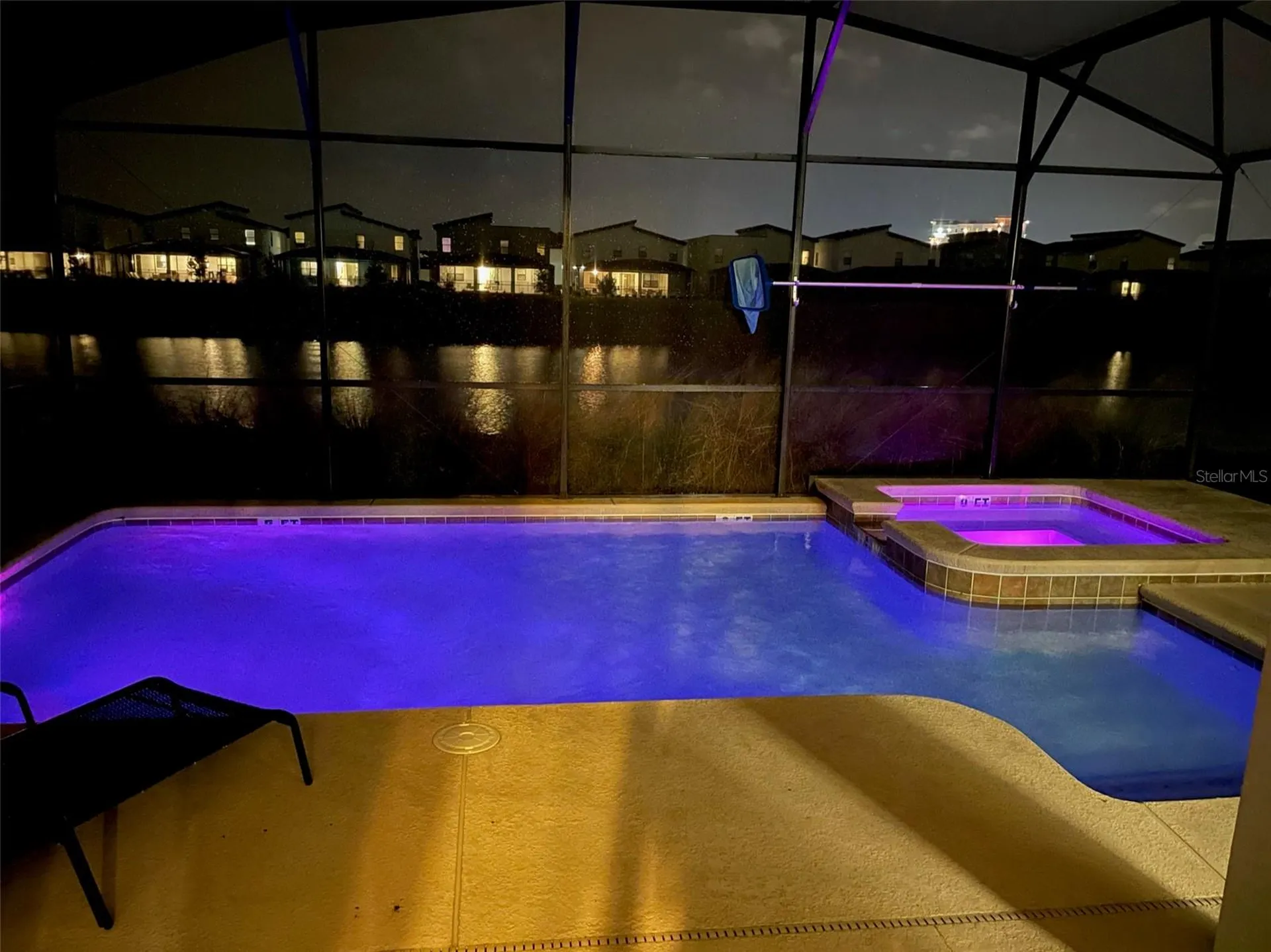 4775 Kings Castle Circle Kissimmee FL 34746