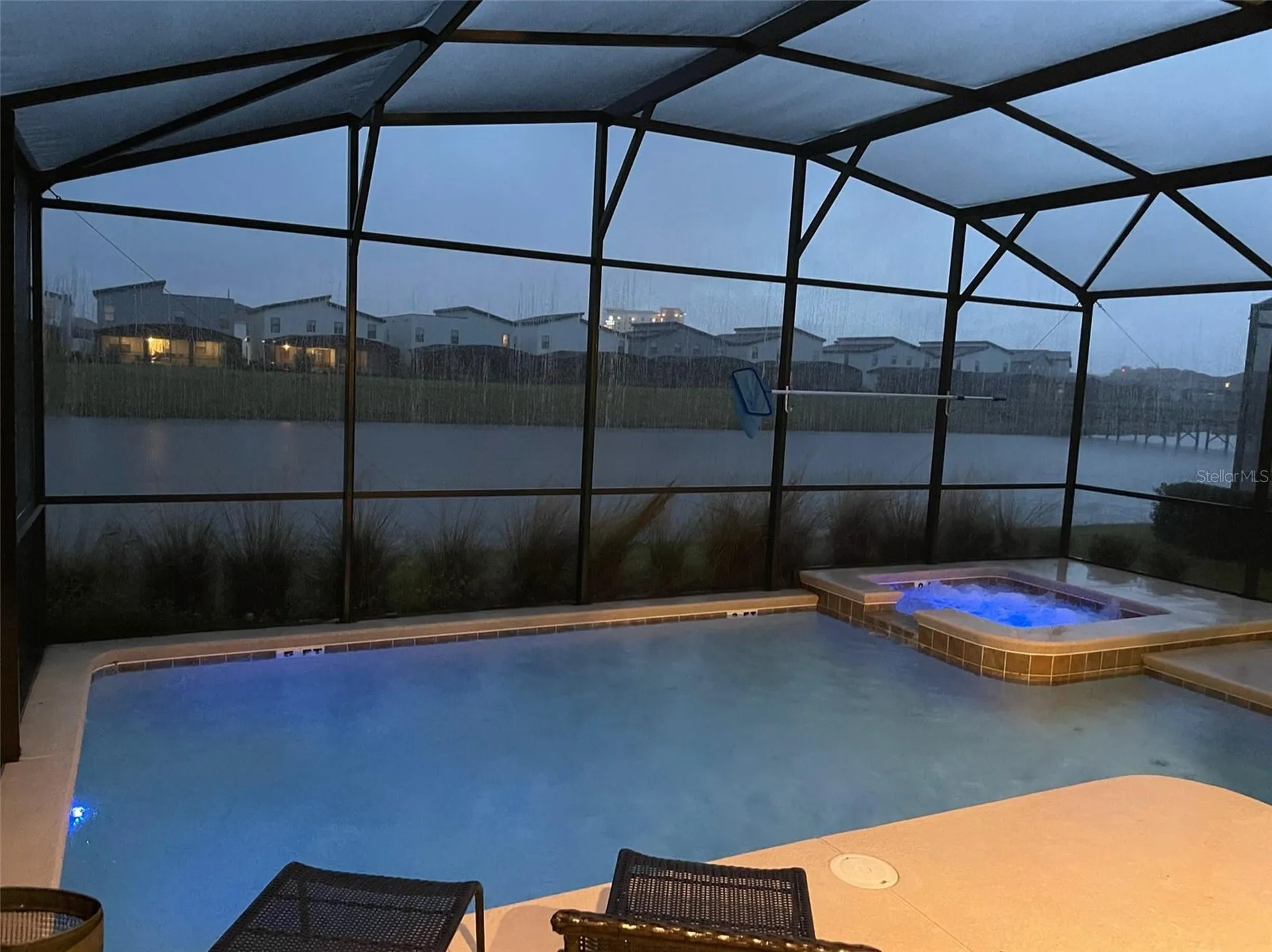 4775 Kings Castle Circle Kissimmee FL 34746