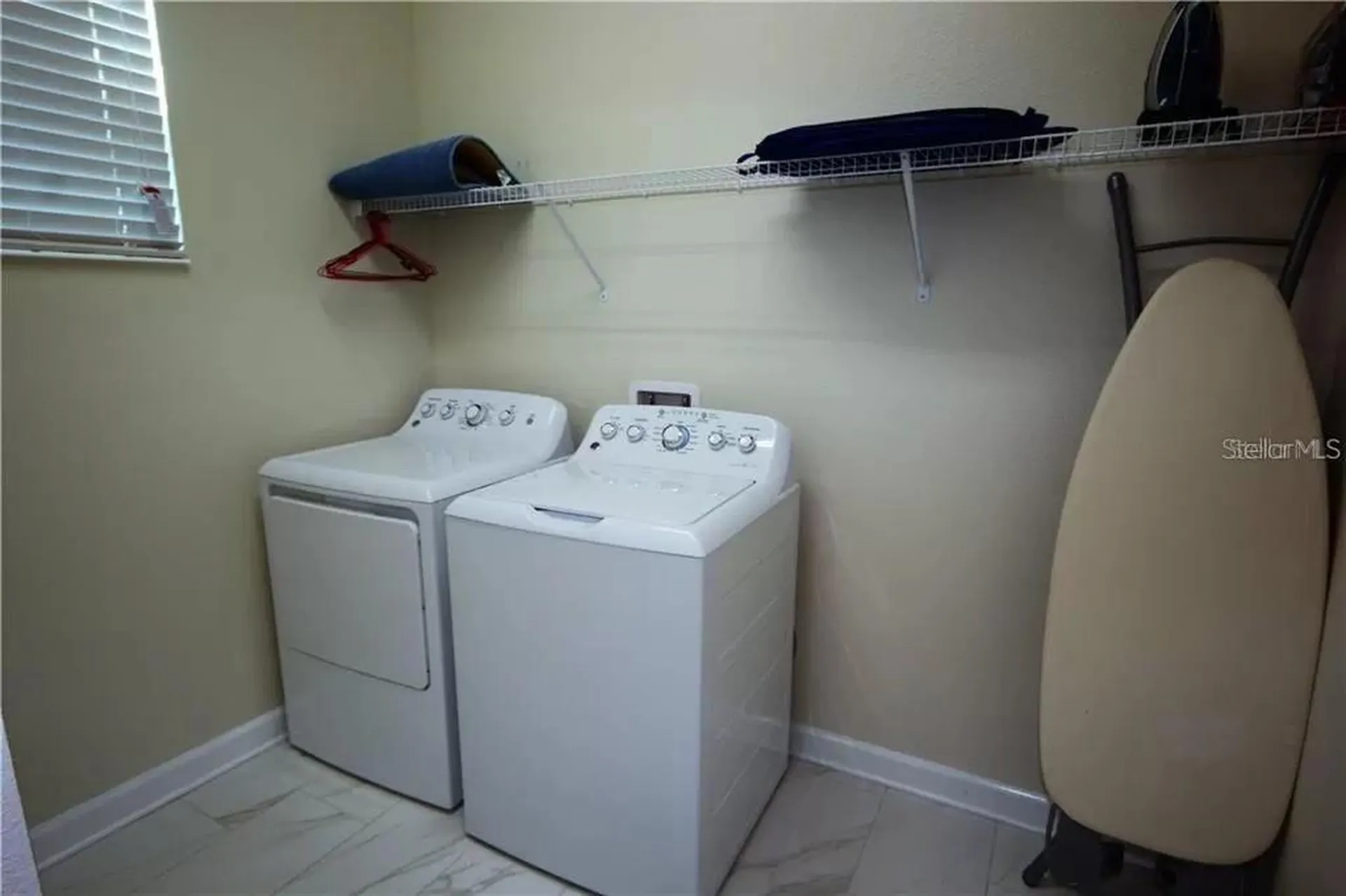 4775 Kings Castle Circle Kissimmee FL 34746