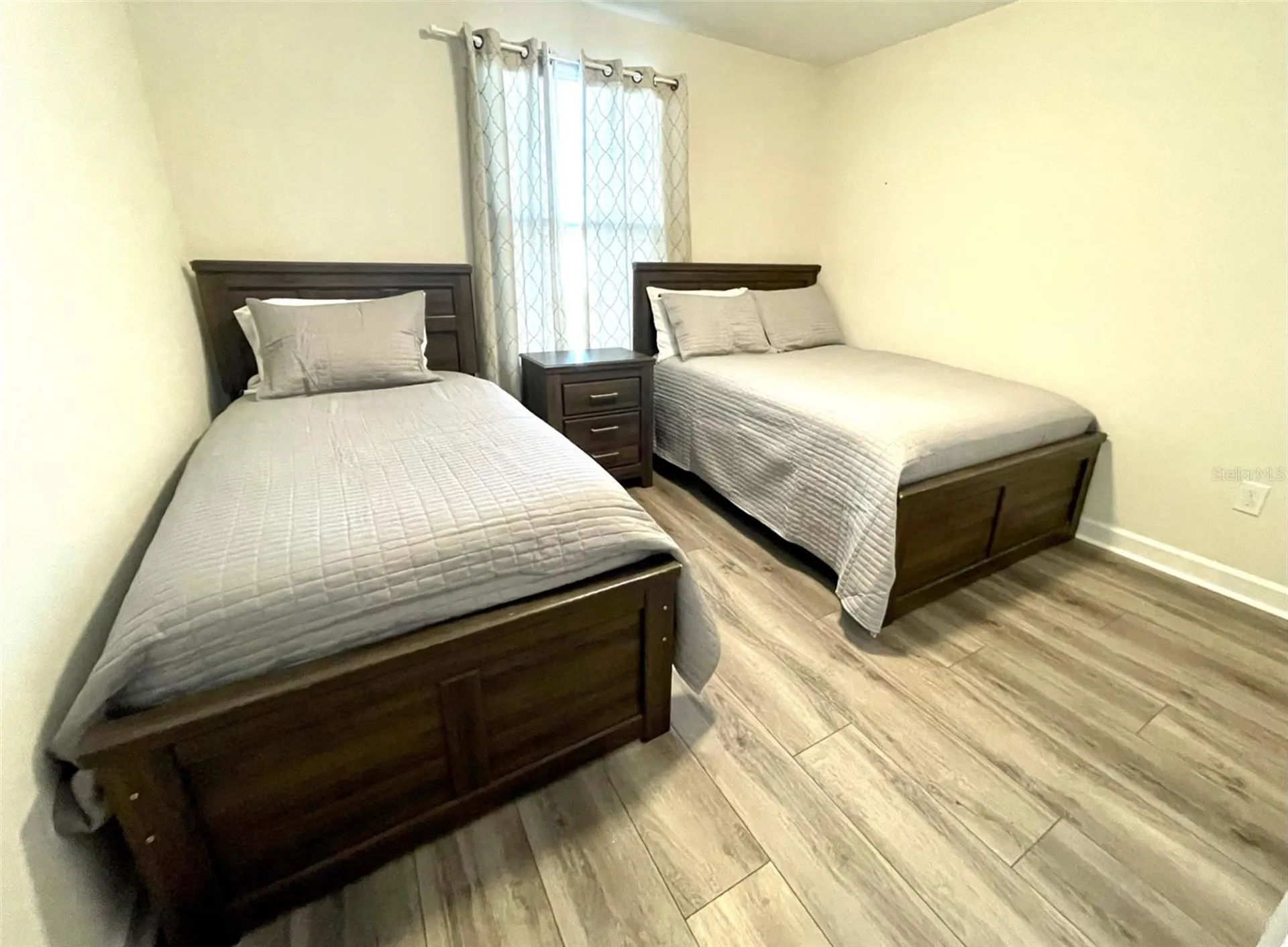 4775 Kings Castle Circle Kissimmee FL 34746