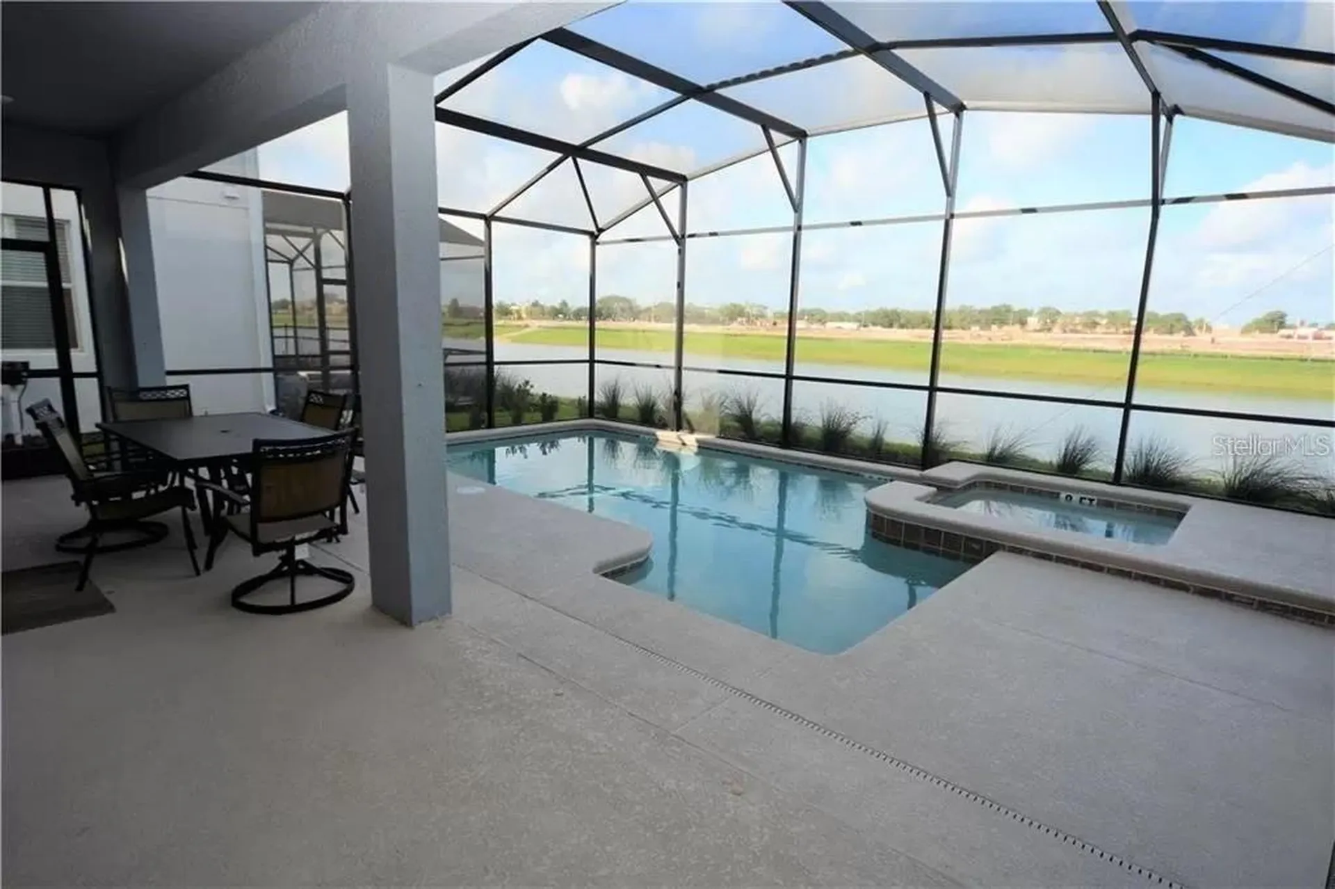 4775 Kings Castle Circle Kissimmee FL 34746