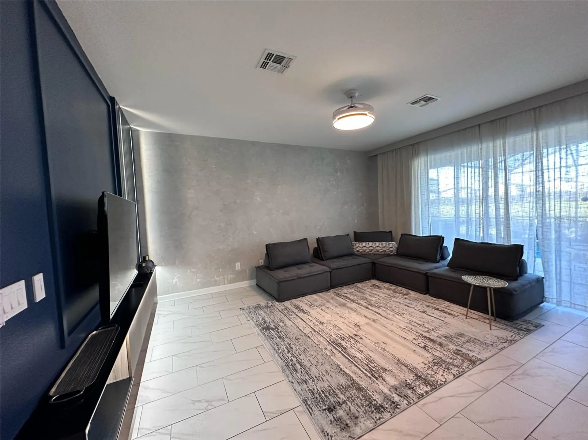 4775 Kings Castle Circle Kissimmee FL 34746