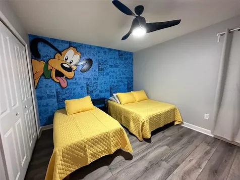 4775 Kings Castle Circle Kissimmee FL 34746