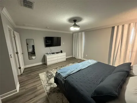 4775 Kings Castle Circle Kissimmee FL 34746