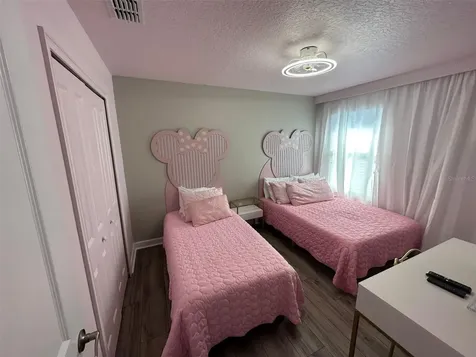 4775 Kings Castle Circle Kissimmee FL 34746