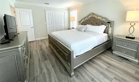 4775 Kings Castle Circle Kissimmee FL 34746