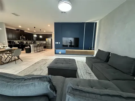 4775 Kings Castle Circle Kissimmee FL 34746