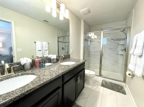 4775 Kings Castle Circle Kissimmee FL 34746
