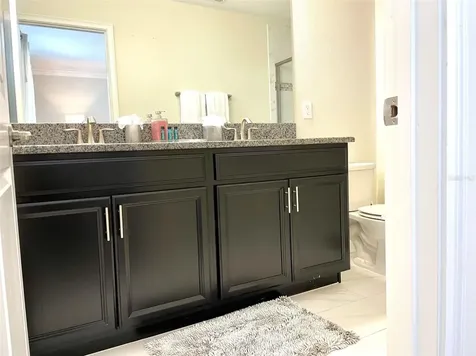 4775 Kings Castle Circle Kissimmee FL 34746