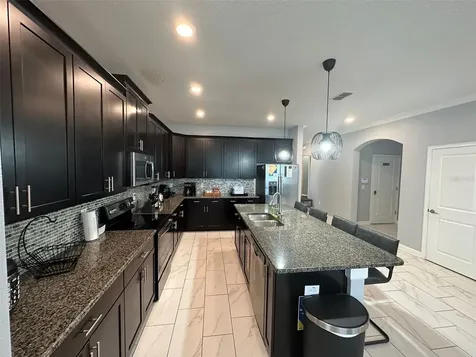 4775 Kings Castle Circle Kissimmee FL 34746