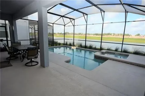 4775 Kings Castle Circle Kissimmee FL 34746