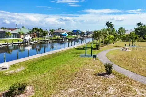 15811 Viscount Circle Port Charlotte FL 33981
