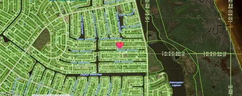 15811 Viscount Circle Port Charlotte FL 33981