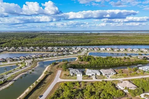 15811 Viscount Circle Port Charlotte FL 33981