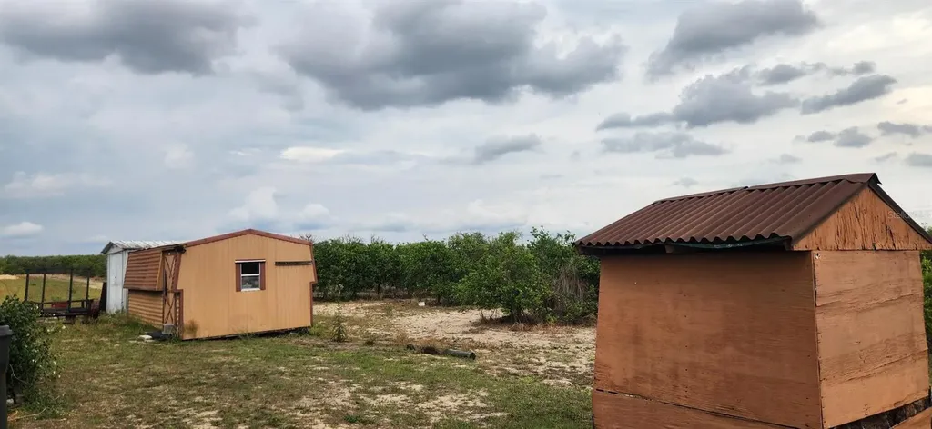 1943 Hunt Brothers Road Lake Wales FL 33898