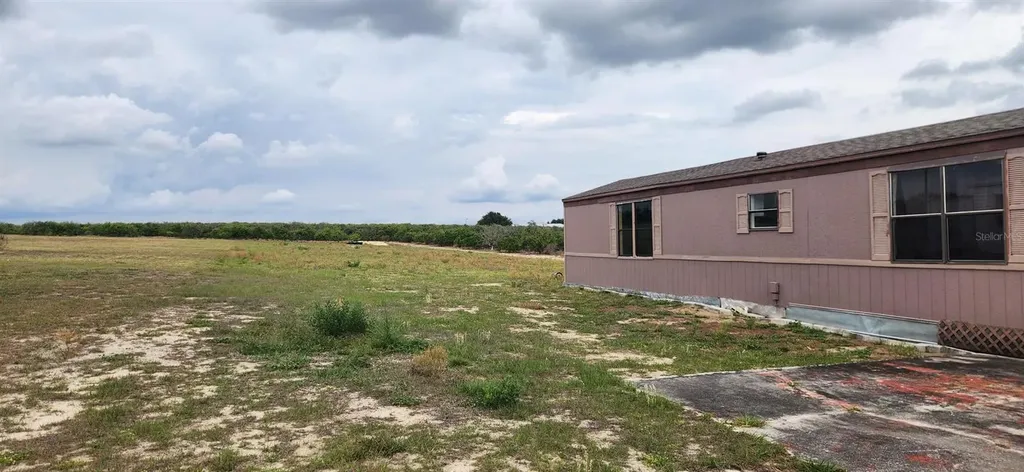 1943 Hunt Brothers Road Lake Wales FL 33898