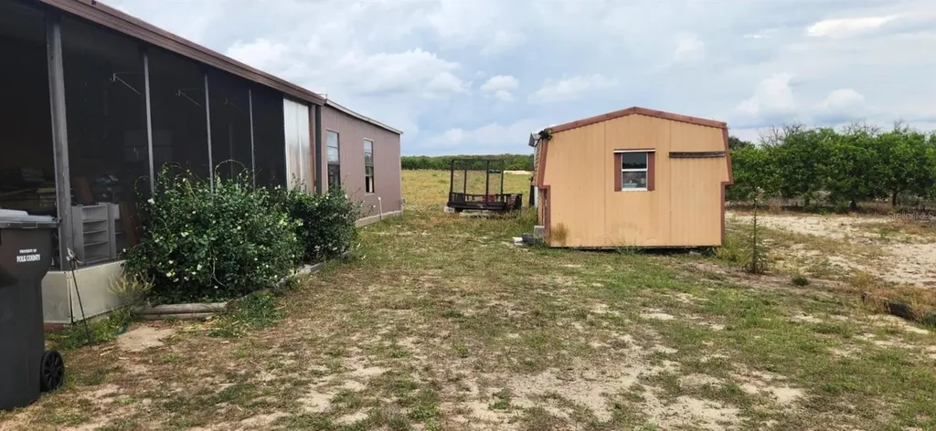 1943 Hunt Brothers Road Lake Wales FL 33898