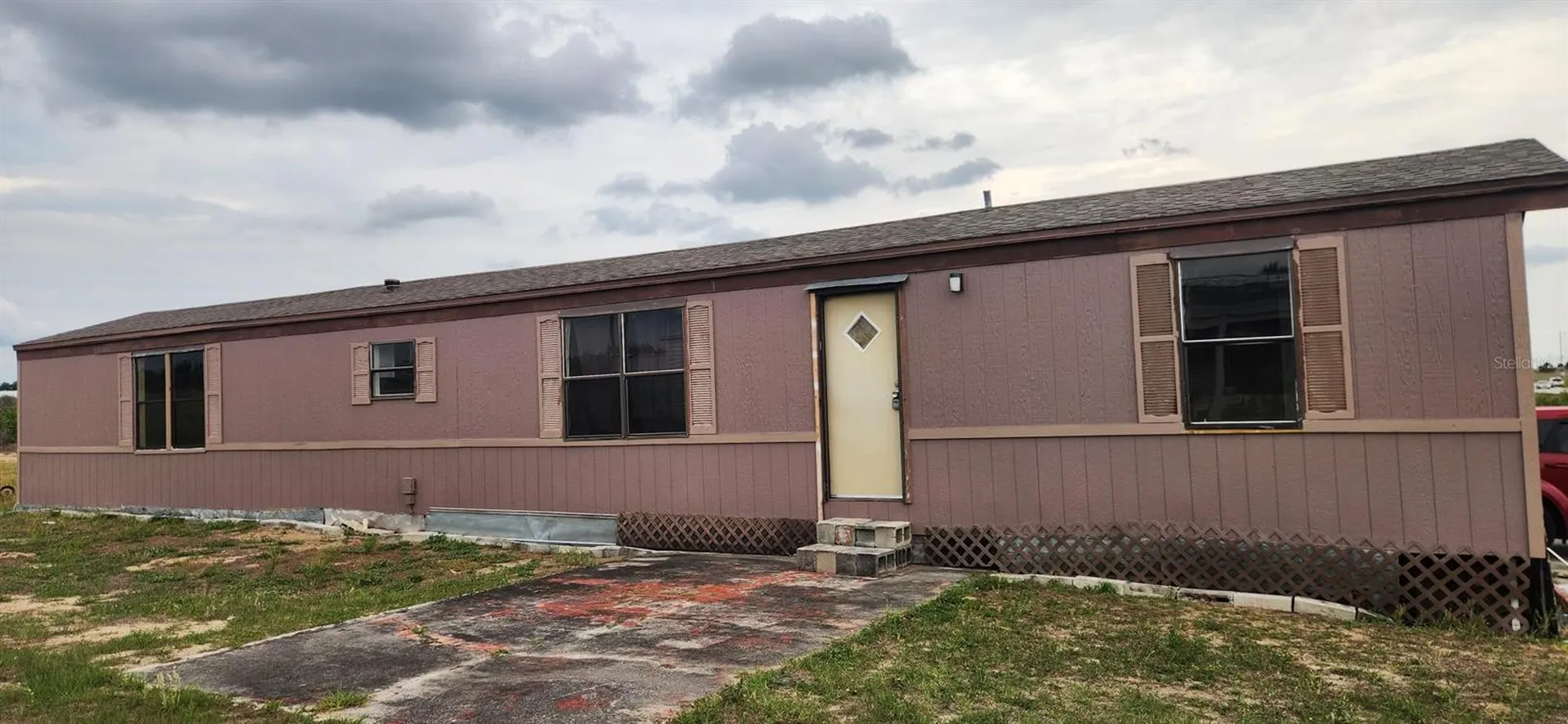 1943 Hunt Brothers Road Lake Wales FL 33898