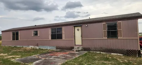 1943 Hunt Brothers Road Lake Wales FL 33898