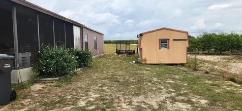 1943 Hunt Brothers Road Lake Wales FL 33898