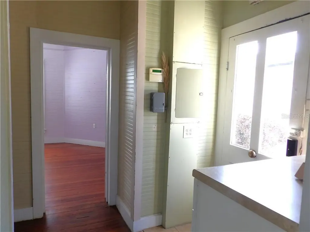 401 Tompkins Street Inverness FL 34450