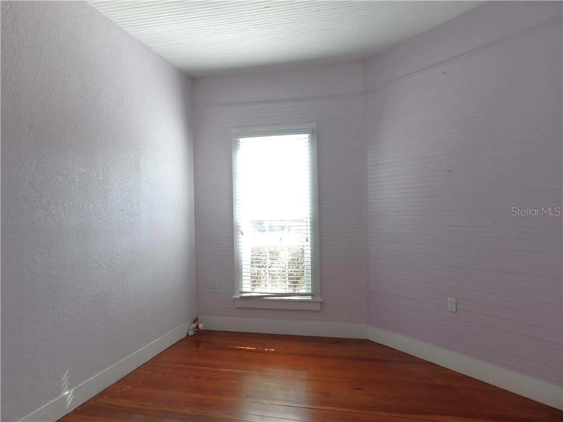 401 Tompkins Street Inverness FL 34450