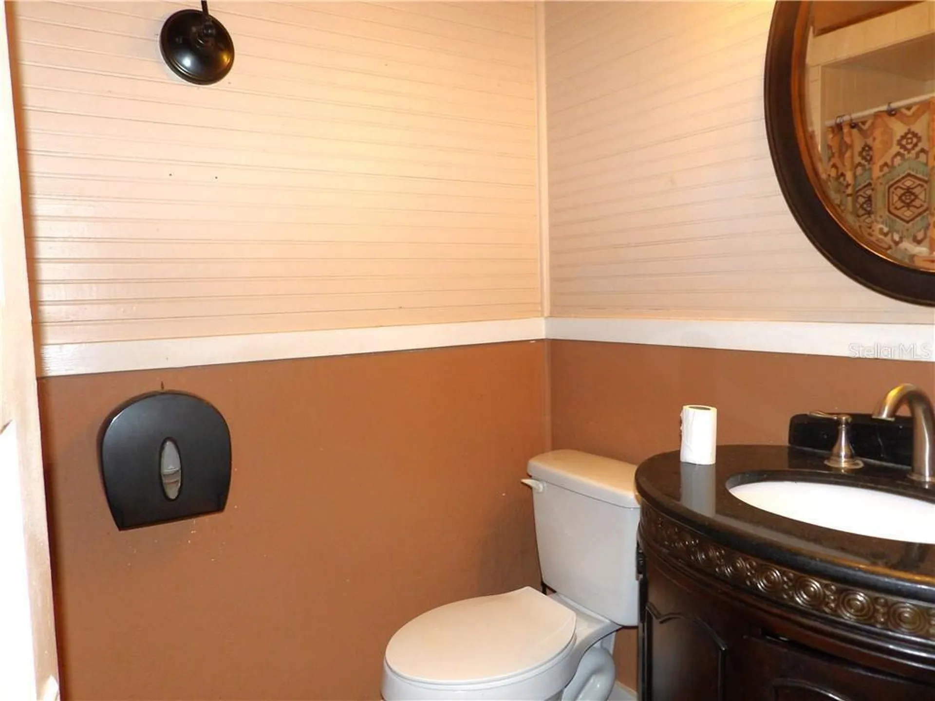 401 Tompkins Street Inverness FL 34450