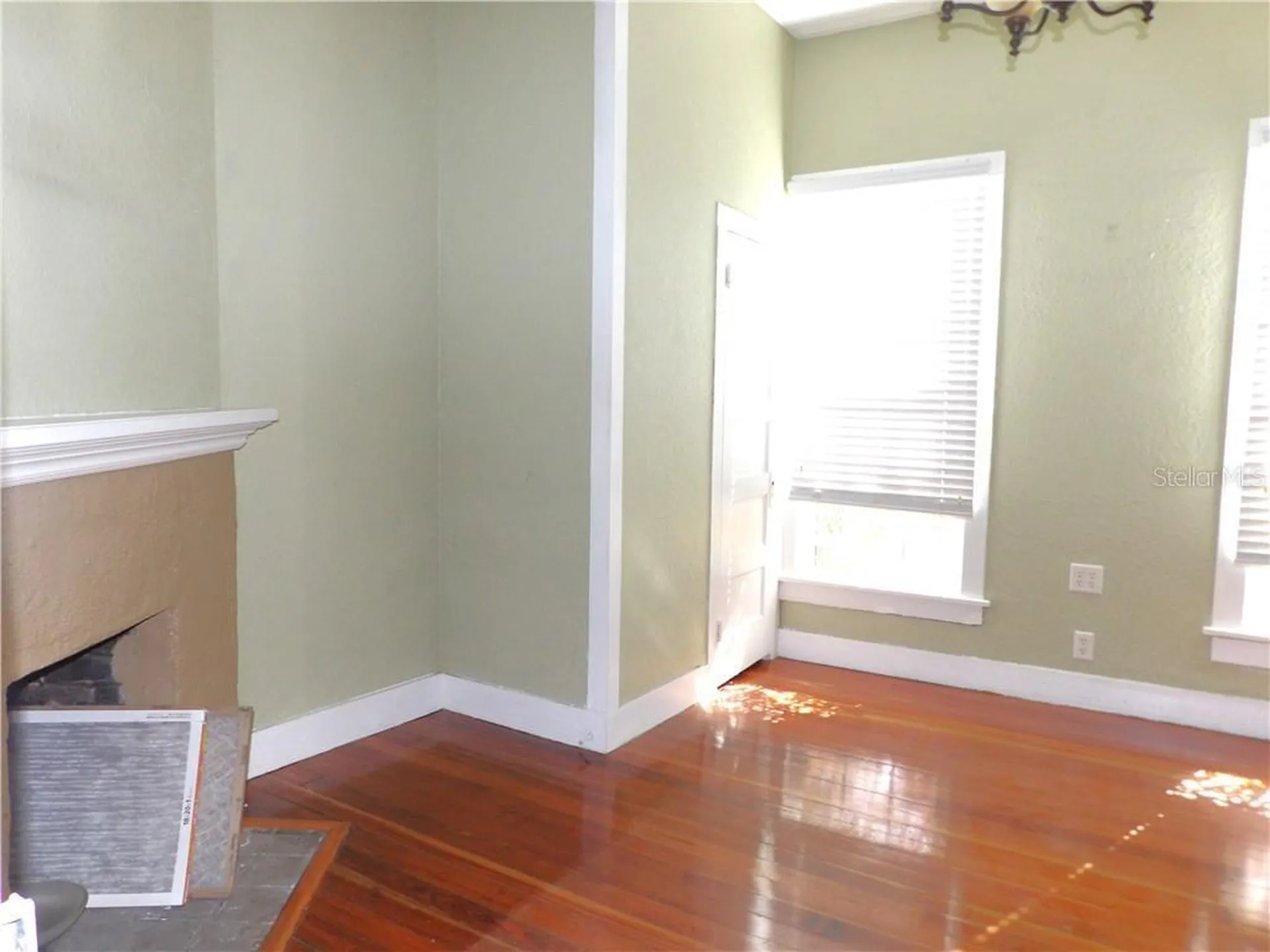 401 Tompkins Street Inverness FL 34450
